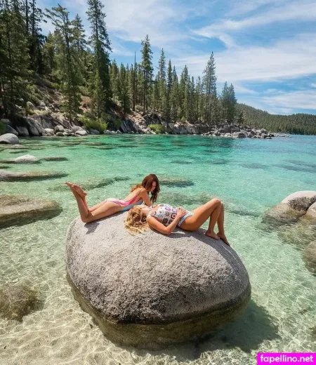 Jess Dales OnlyFans Thumbnail #eo45qEdb0M