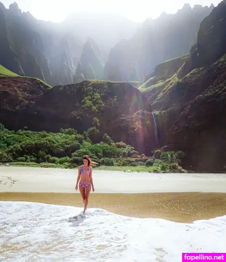 Jess Dales OnlyFans Thumbnail #iYvopVEeE8