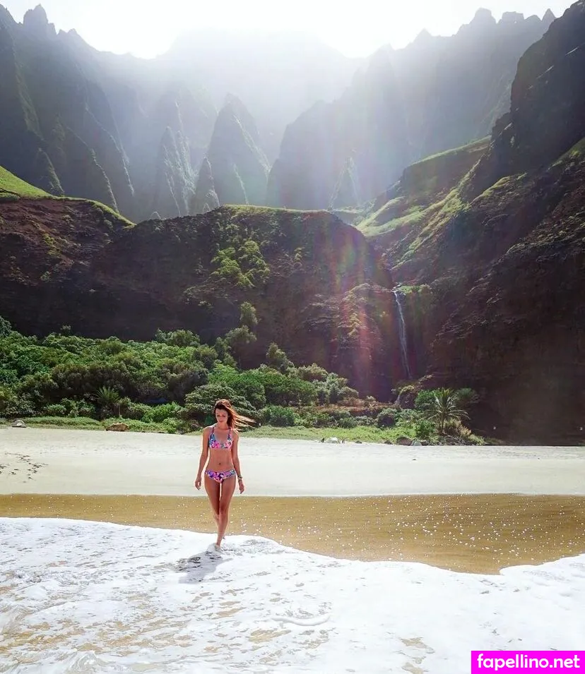 jess.wandering Nude Leaked OnlyFans Photo #iYvopVEeE8