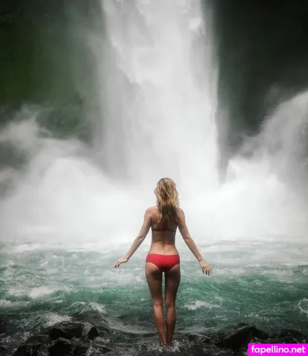 Jess Dales OnlyFans Thumbnail #owYURhMp3d