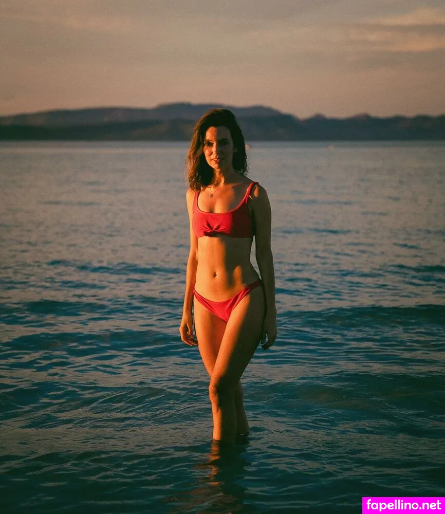 jess.wandering Nude Leaked OnlyFans Photo #uXzy9AgSpD