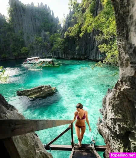 Jess Dales OnlyFans Thumbnail #yleK02HrIP