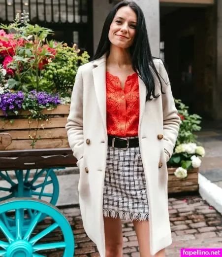 Jess Dante OnlyFans Thumbnail #0GWVggO4rm