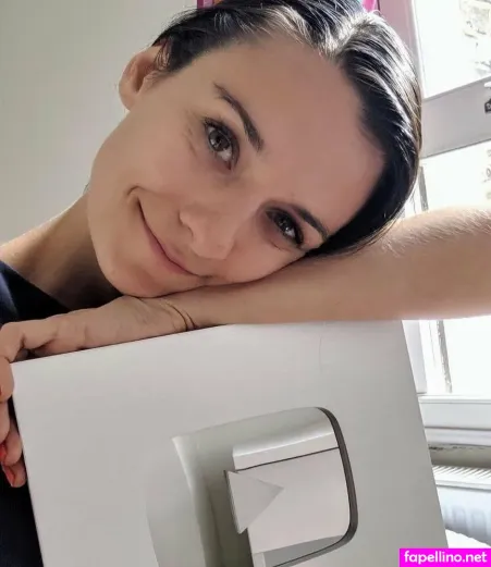 Jess Dante Main Profile Photo