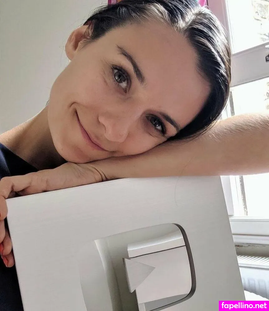 jessdante Nude Leaked OnlyFans Photo #4DOK4YDOCo