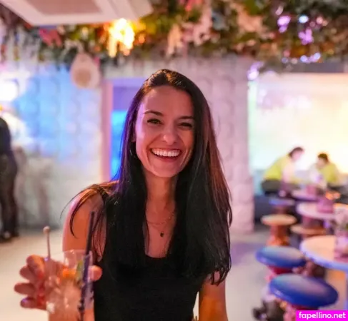 Jess Dante OnlyFans Thumbnail #PhvOjrsyTR