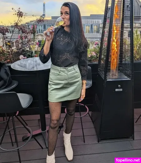 Jess Dante OnlyFans Thumbnail #Zazs4sQWWy