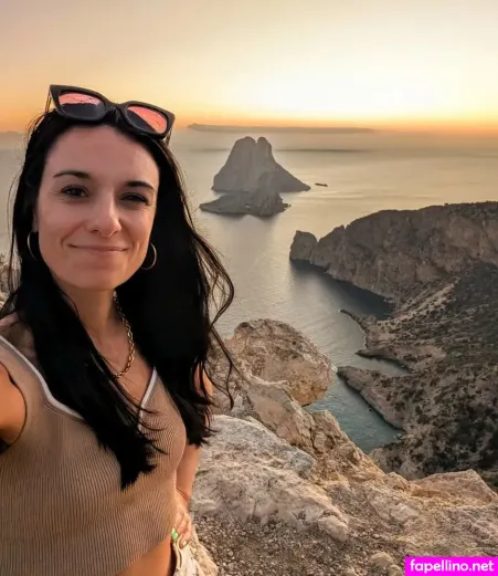 Jess Dante OnlyFans Thumbnail #c011Oa3c9r