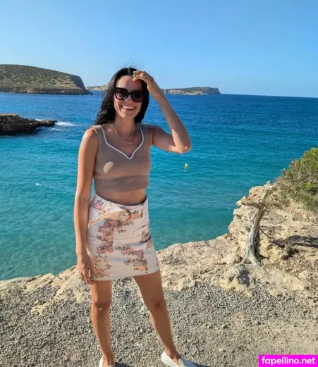 Jess Dante OnlyFans Thumbnail #mxZ8zVKh1Y