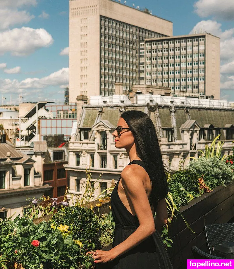 jessdante Nude Leaked OnlyFans Photo #nJpY4DTcvP