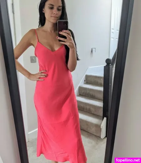 Jess Dante OnlyFans Thumbnail #ofjZmwNtgl