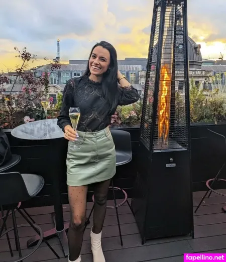 Jess Dante OnlyFans Thumbnail #uawxJtZCdF