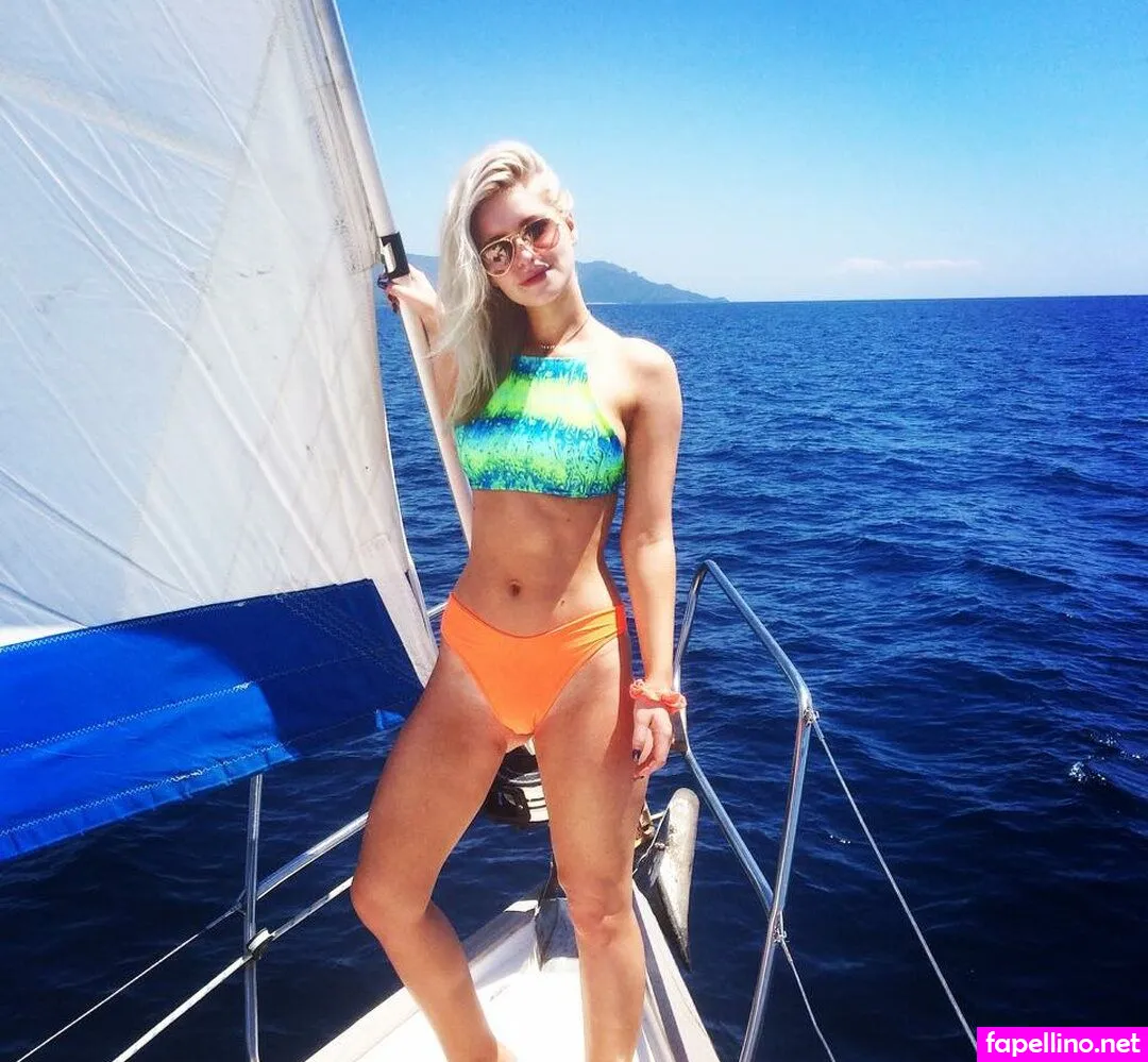 _jessdavies, https:, jessdavies Nude Leaked OnlyFans Photo #4Kv9JF2CJU