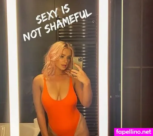 Jess Davies OnlyFans Thumbnail #5fMuzqnlta