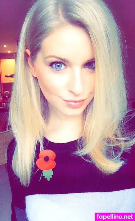 Jess Davies OnlyFans Thumbnail #8CGLn1jA3q