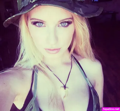 Jess Davies OnlyFans Thumbnail #JvqyqZ2det