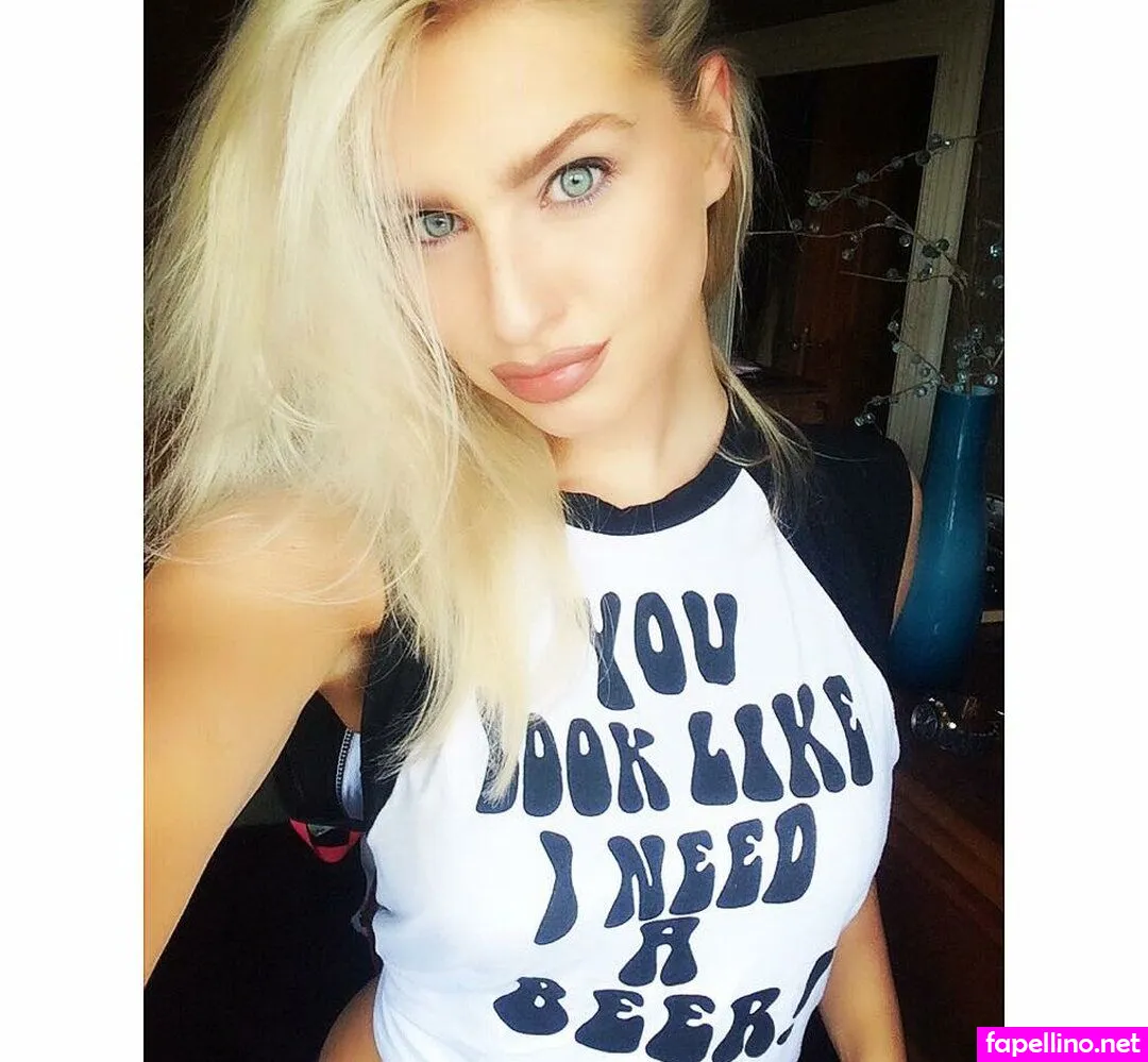 _jessdavies, https:, jessdavies Nude Leaked OnlyFans Photo #KGgZddYwu8