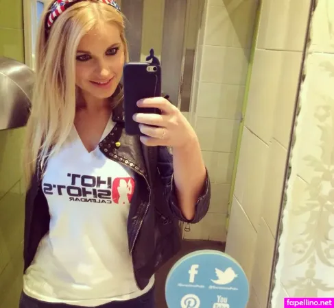 Jess Davies OnlyFans Thumbnail #MU5ULQH9rp