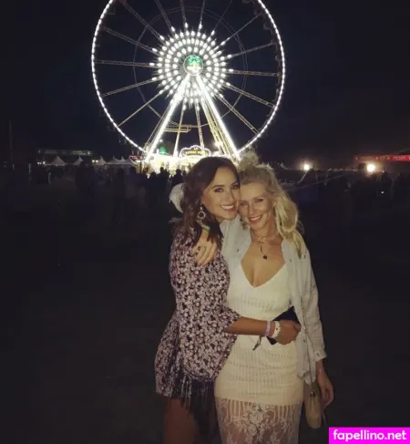 Jess Davies OnlyFans Thumbnail #QNubf5USUm