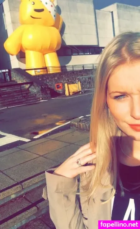 Jess Davies OnlyFans Thumbnail #SHy3sF96d1