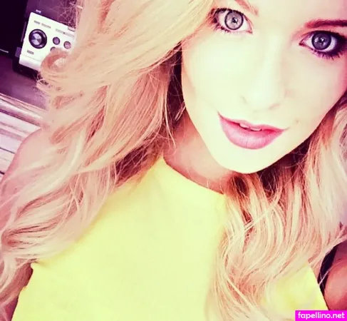 Jess Davies OnlyFans Thumbnail #Tn4ObNEWsA