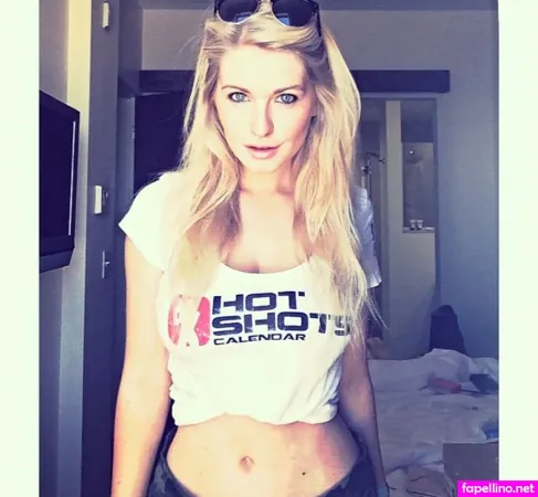 Jess Davies OnlyFans Thumbnail #jxnEDTdfys