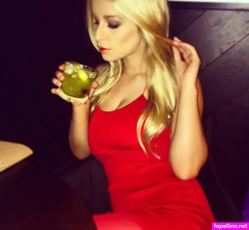Jess Davies OnlyFans Thumbnail #vLgKVhvBzT