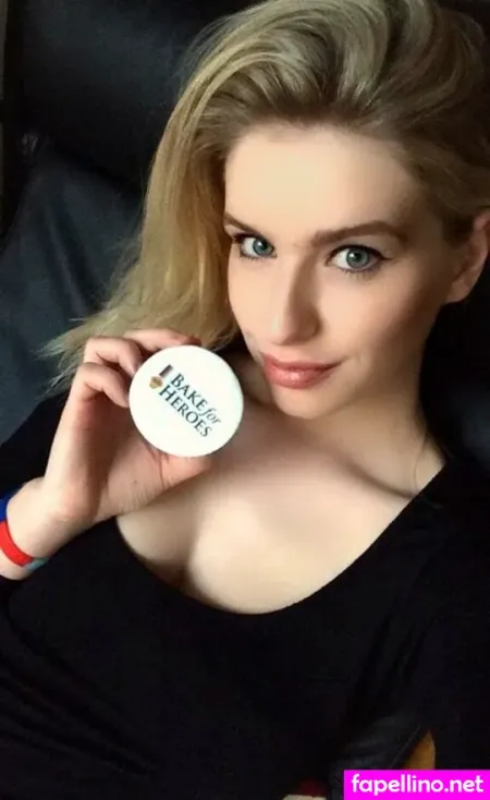 Jess Davies OnlyFans Thumbnail #xVu79WZp2Y