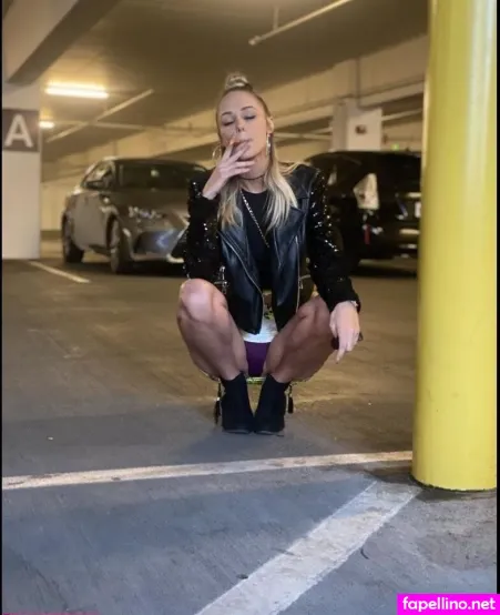 Jess Demarco Cliquebaittv OnlyFans Thumbnail #DUod7rZ7YZ