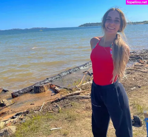 Jess Ditirro OnlyFans Thumbnail #FxdGcr7kQB