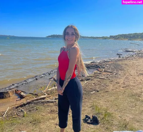 Jess Ditirro OnlyFans Thumbnail #Qa7oLSuskK