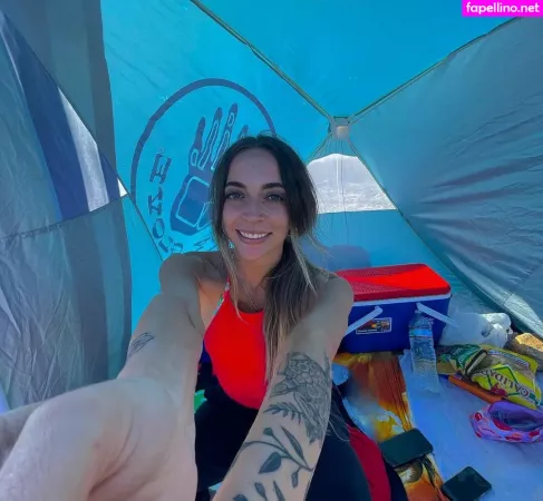 Jess Ditirro OnlyFans Thumbnail #uh0n7BcDao