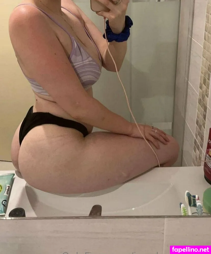 jessd535, jessdochertysings Nude Leaked OnlyFans Photo #1rd3OOLcrE