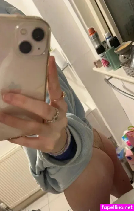 Jess Docherty OnlyFans Thumbnail #9pKC6Njfwu