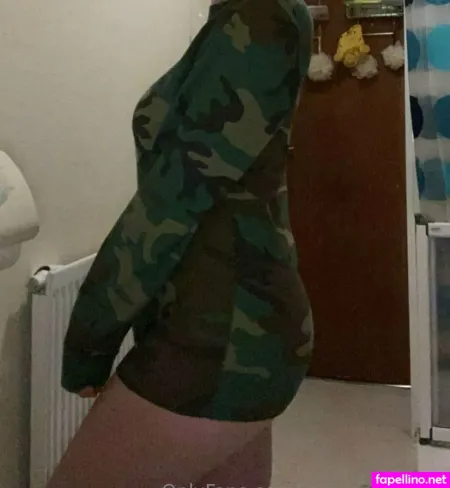 Jess Docherty OnlyFans Thumbnail #GKYxSVWqcd