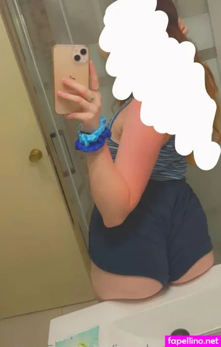 Jess Docherty OnlyFans Thumbnail #GvYYuJ4YBa