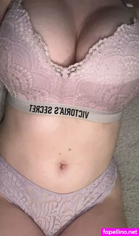 Jess Docherty OnlyFans Thumbnail #IQF4h7zGon