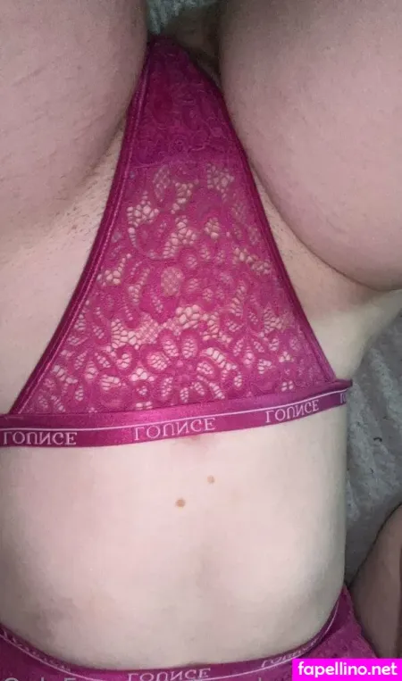 Jess Docherty OnlyFans Thumbnail #JykULB4mL0