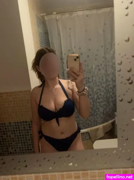 Jess Docherty OnlyFans Thumbnail #NmGeYB4UQU