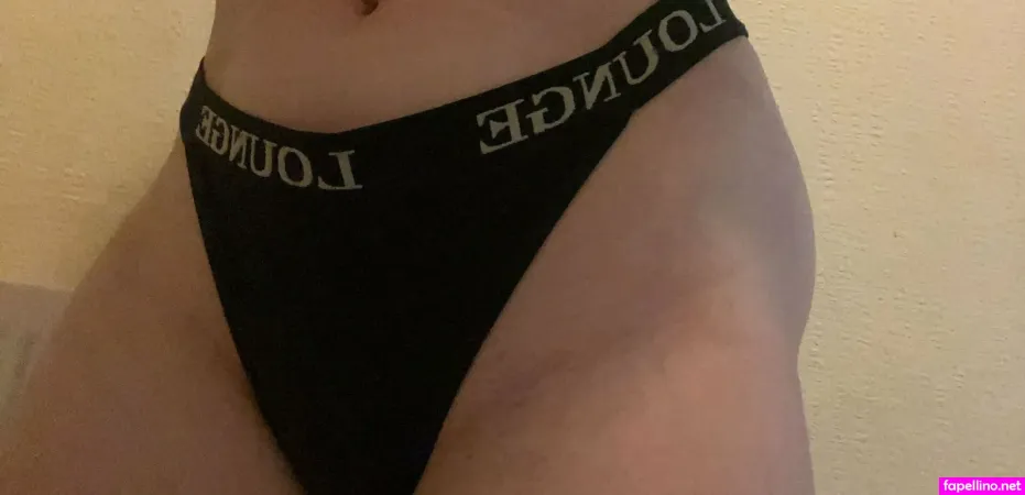 Jess Docherty OnlyFans Thumbnail #Zpm6t78XOd