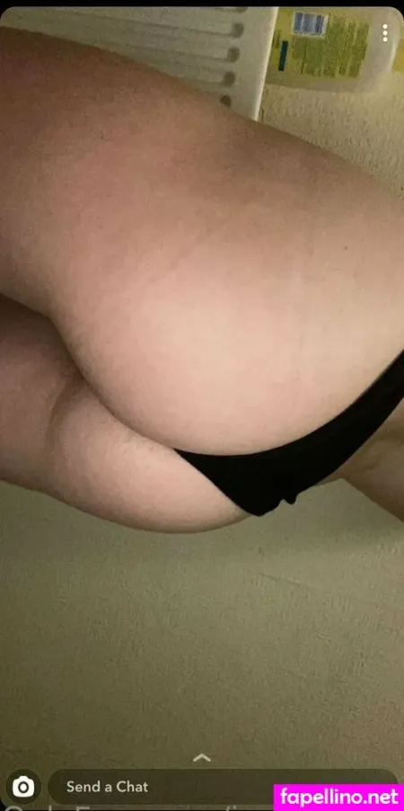 Jess Docherty OnlyFans Thumbnail #m13XMQ0Fdk