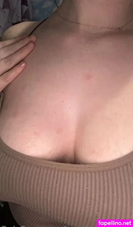 Jess Docherty OnlyFans Thumbnail #xJQkxVYCTl