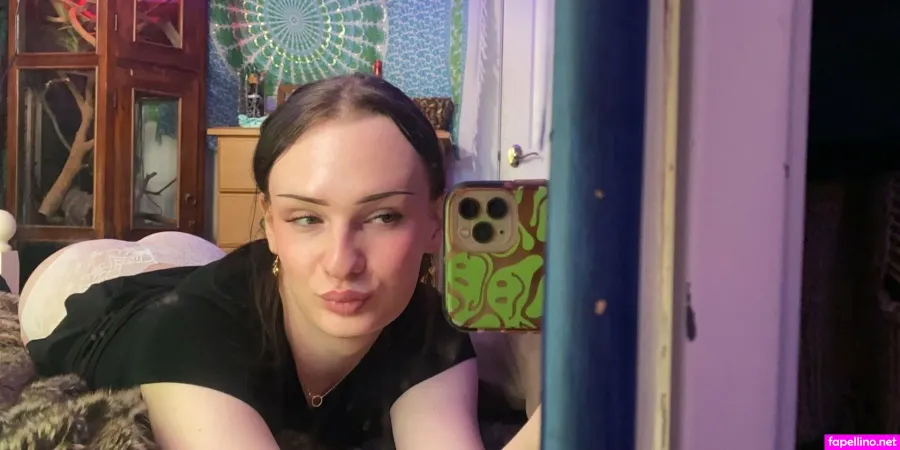 Jess Dollxxx Main Profile Photo