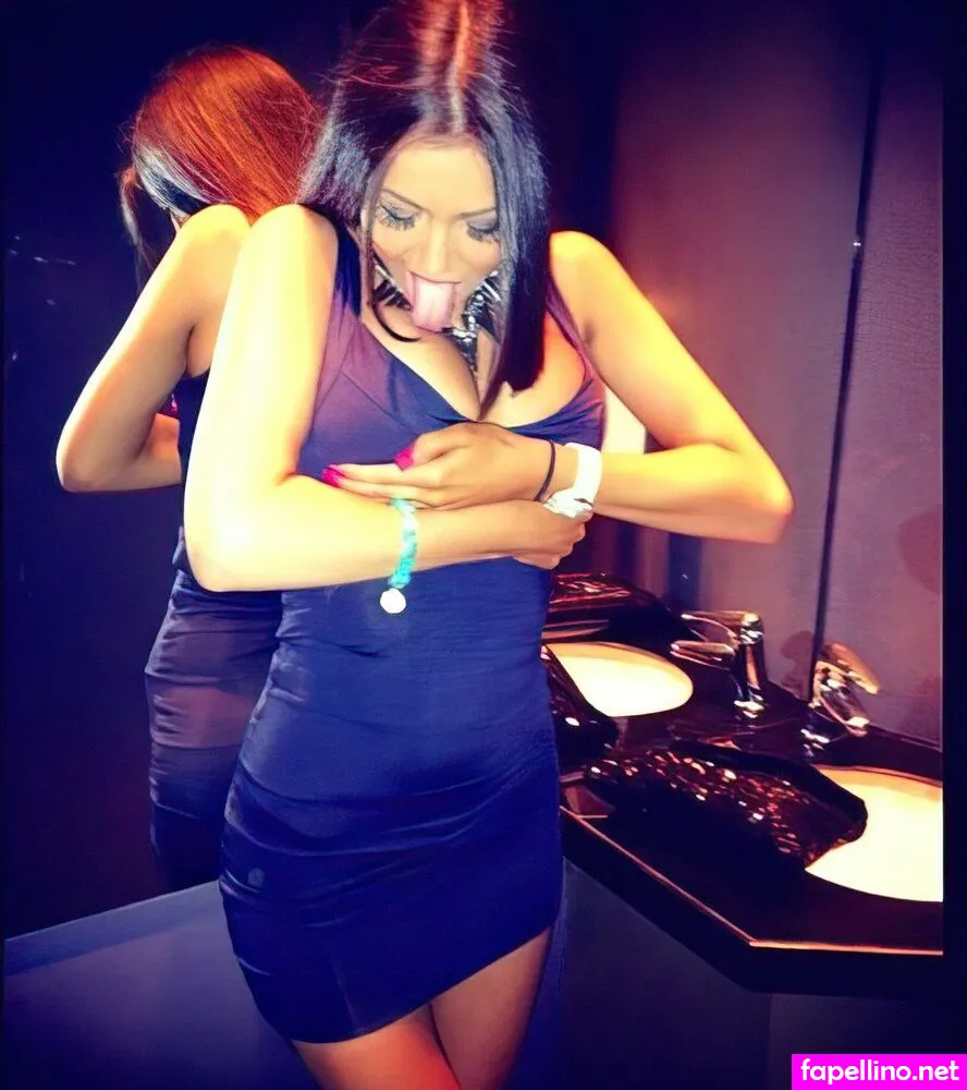 jess.fitts Nude Leaked OnlyFans Photo #DKe3n81dR3