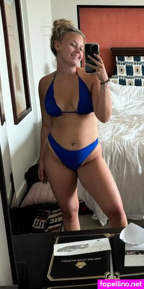 jessfolley, noellefoley Nude Leaked OnlyFans Photo #AO2567LO2W