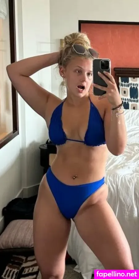 Jess Folley OnlyFans Thumbnail #k3rztEQD31