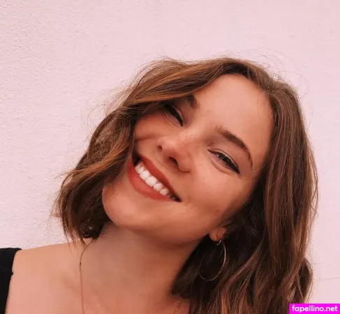 Jess Gabor OnlyFans Thumbnail #00JbNncuRc