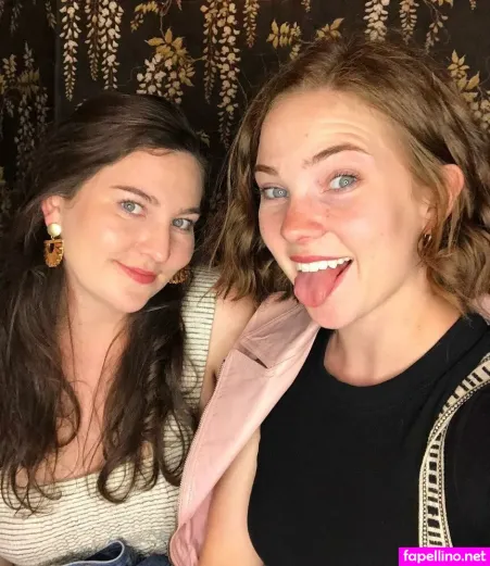 Jess Gabor OnlyFans Thumbnail #67RWY18SoU