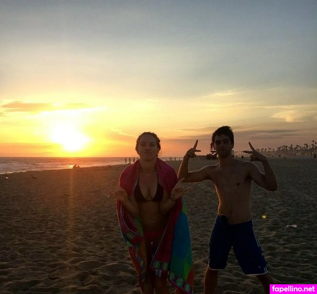 jessgabor Nude Leaked OnlyFans Photo #7WVF5H4PO3