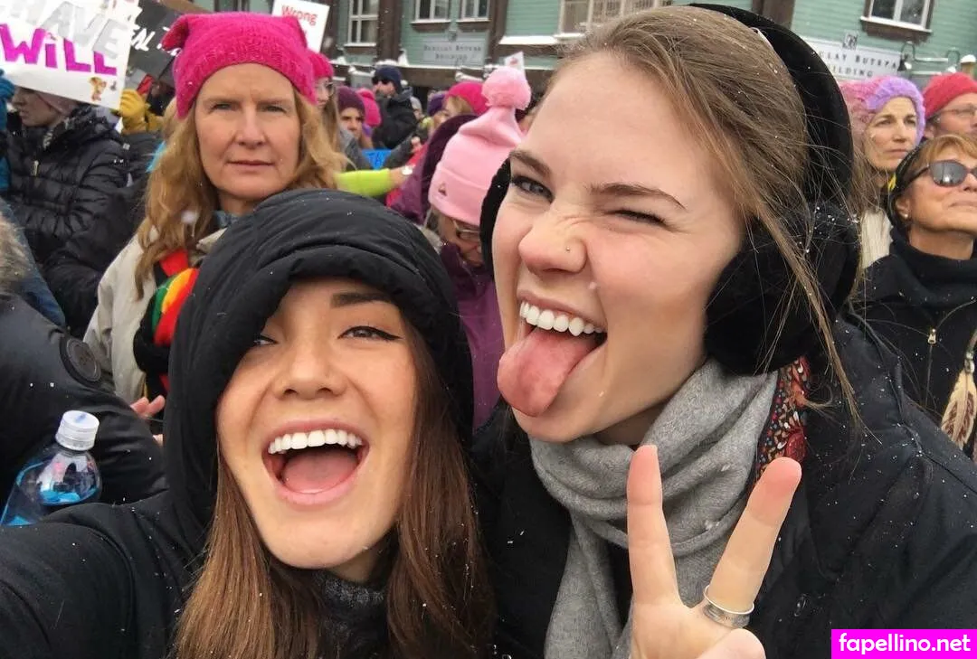 jessgabor Nude Leaked OnlyFans Photo #IOwQcfH5Br